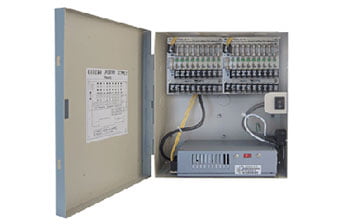 Electrical Distribution Board | Distribution Board