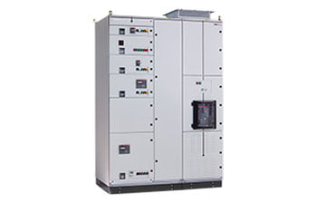 LV Switchgear Maintenance Services | lv Electrical Panel