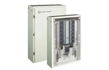 smdb Sub Main Distribution Board | Electrical Sub Main Distribution Board