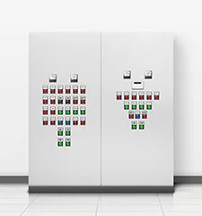 Electrical Repair Maintenance | Electric Panels Maintenance