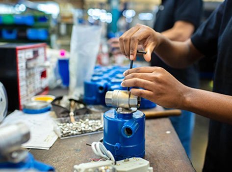 Switchgear Companies in UAE | Switchgear Companies | Electrical Switchgear Company in Dubai