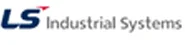 Switchgear Companies in UAE | Industrial System