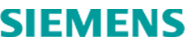 Switchgear Company Dubai | Siemens Electric Products