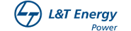 L$T Energy Power Products | Electric Service Company