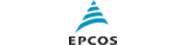 EPCOS Electic Products | Top Switchgear Companies in UAE