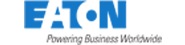 Voltronic Switchgear | EATON Electical Products