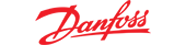 Switchgear Company Dubai | Danfoss Electrical Products