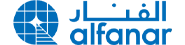 alfanar Electric Products | Switchgear Suppliers in UAE