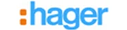 Switchgear Manufactures | hager Electric Products