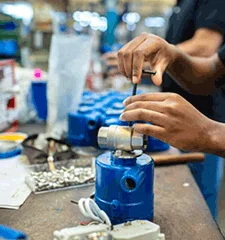 Electrical Switchgear Manufacturers in UAE | Electrical Switchgear Dubai