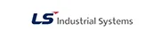 ls_logo