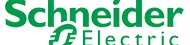 schneider