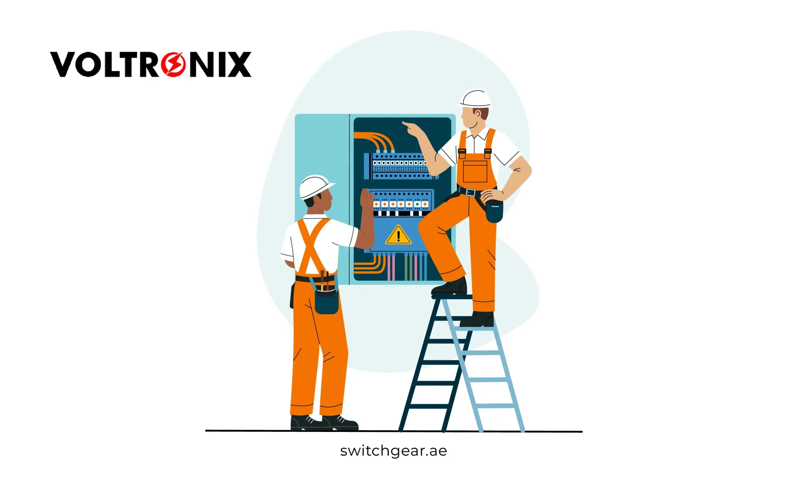 Cost-Effective Switchgear Installation Tips for Contractors